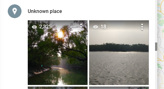 solved-local-guides-connect-changing-location-of-a-photo-in-google