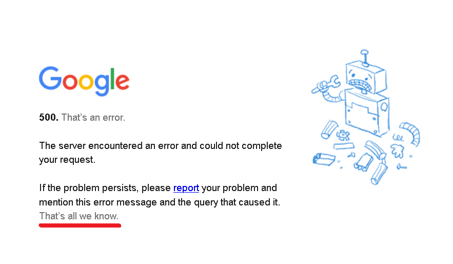 local-guides-connect-error-500-when-reporting-a-photo-in-google-maps