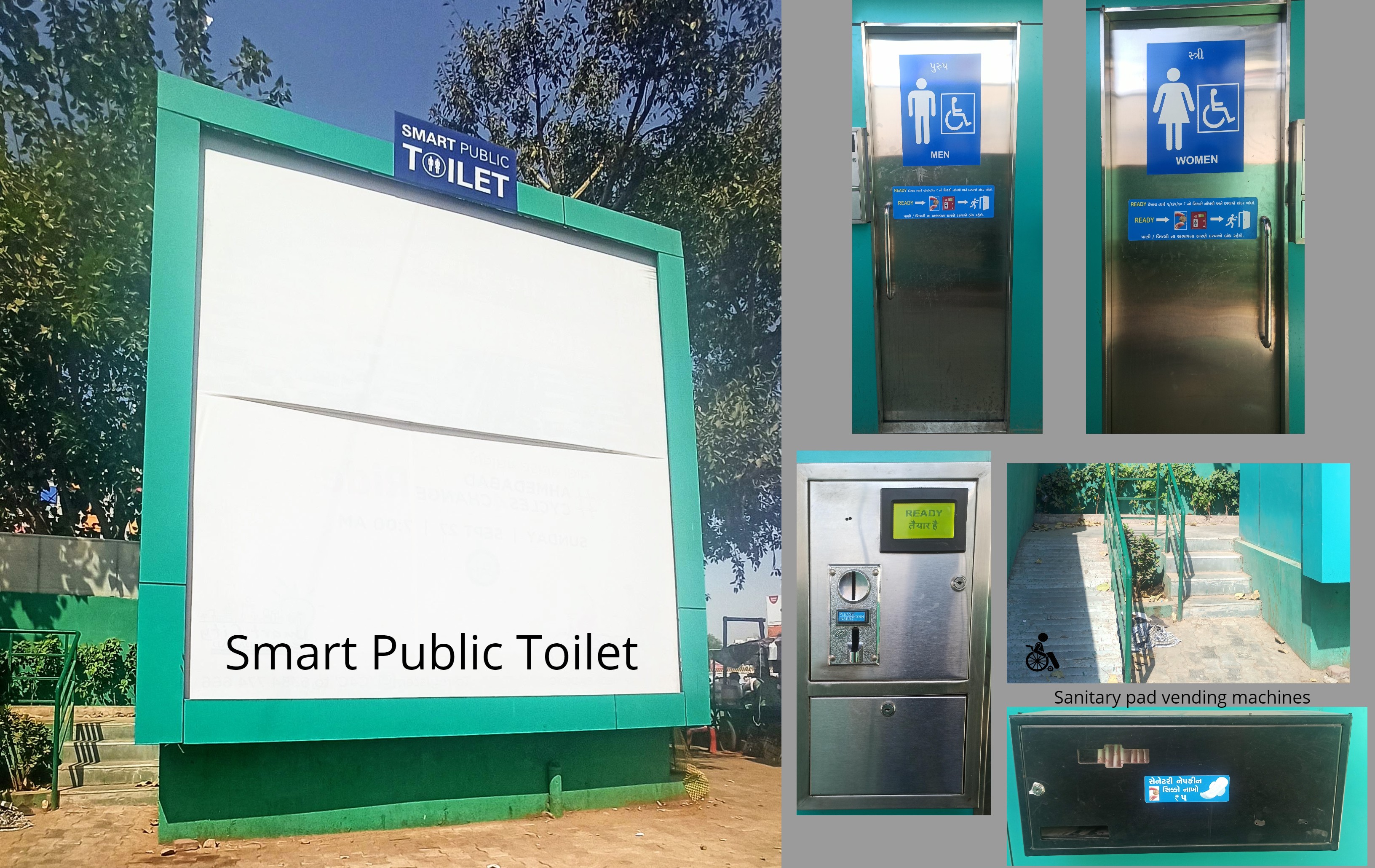 local-guides-connect-smart-public-toilet-a-new-initiative-towards-hy-local-guides-connect