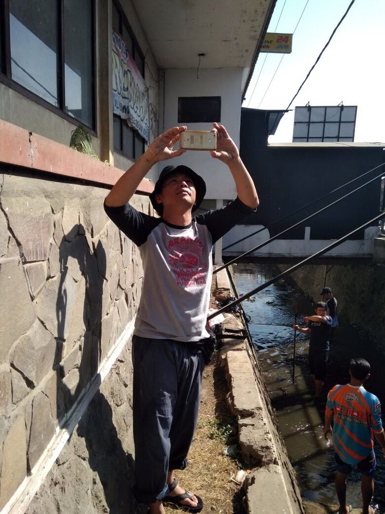 Batu Local Guides @ Sapu Bersih Sampah (4).jpg