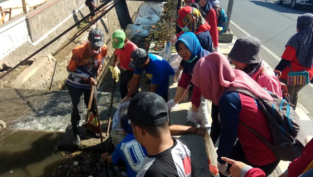 Batu Local Guides @ Sapu Bersih Sampah (8).jpg