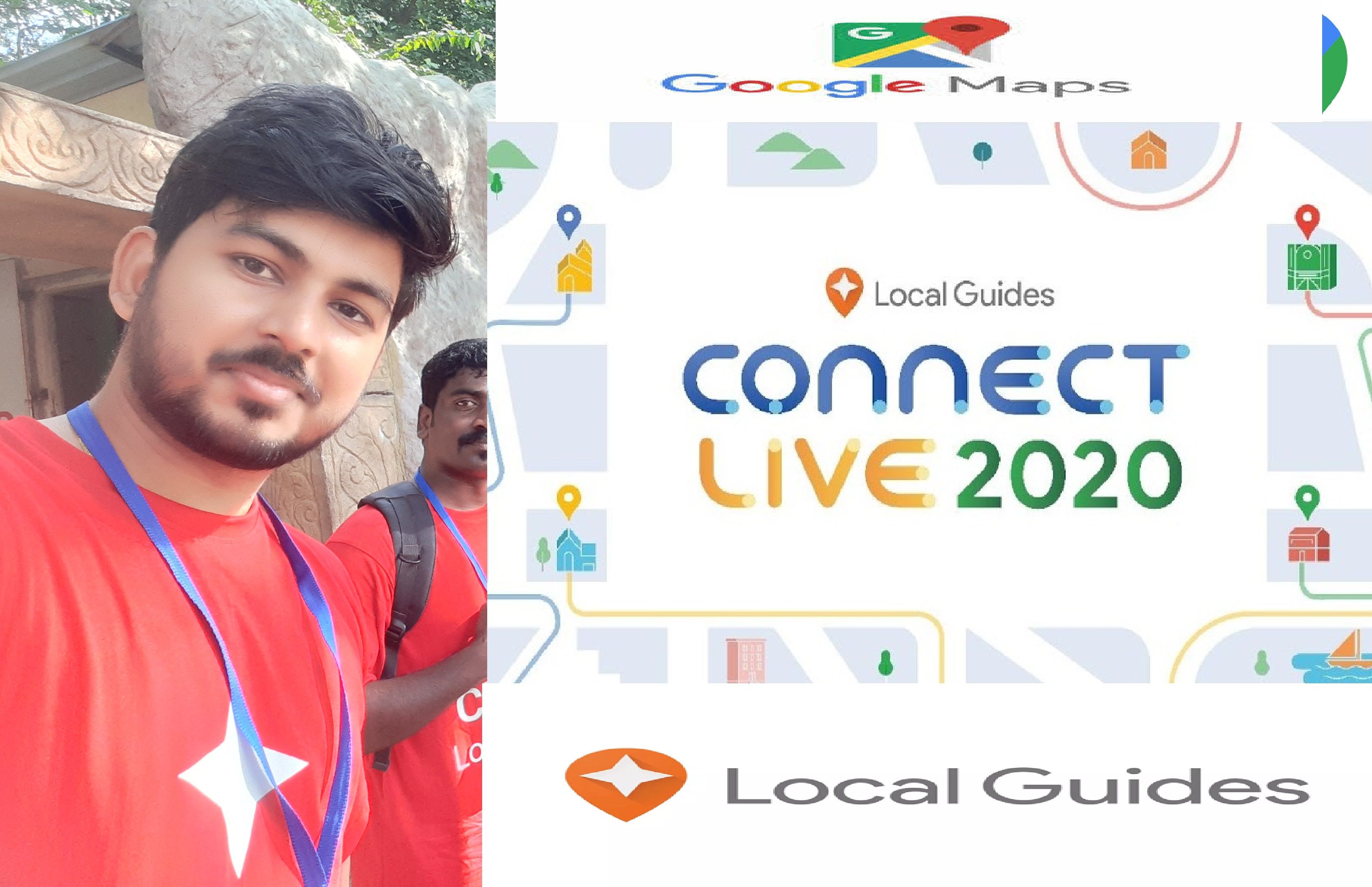 local-guides-connect-what-does-local-guide-program-mean-to-me