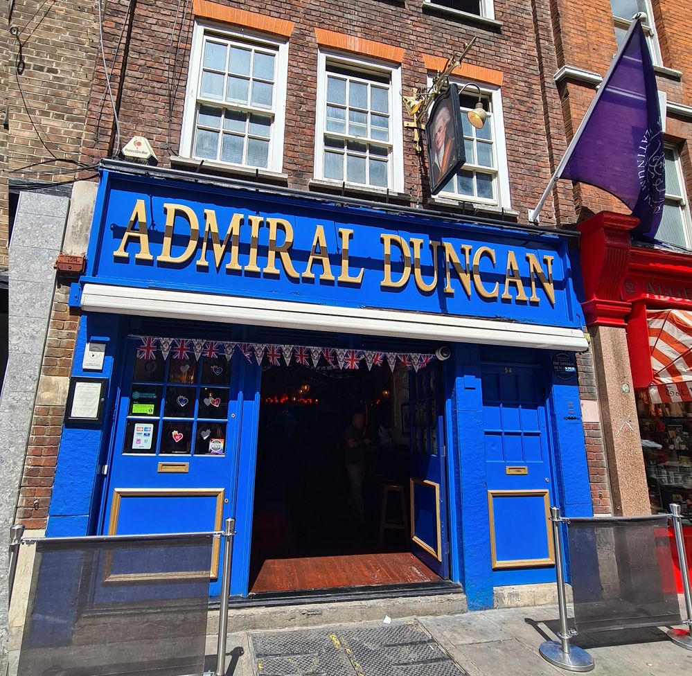 First Official NBA Store in London Opens in Carnaby, Soho 