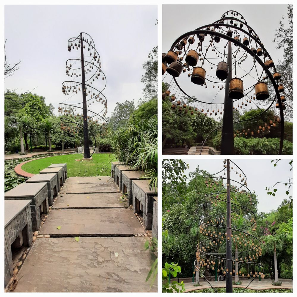 garden-of-five-senses-delhi-five-sense-garden