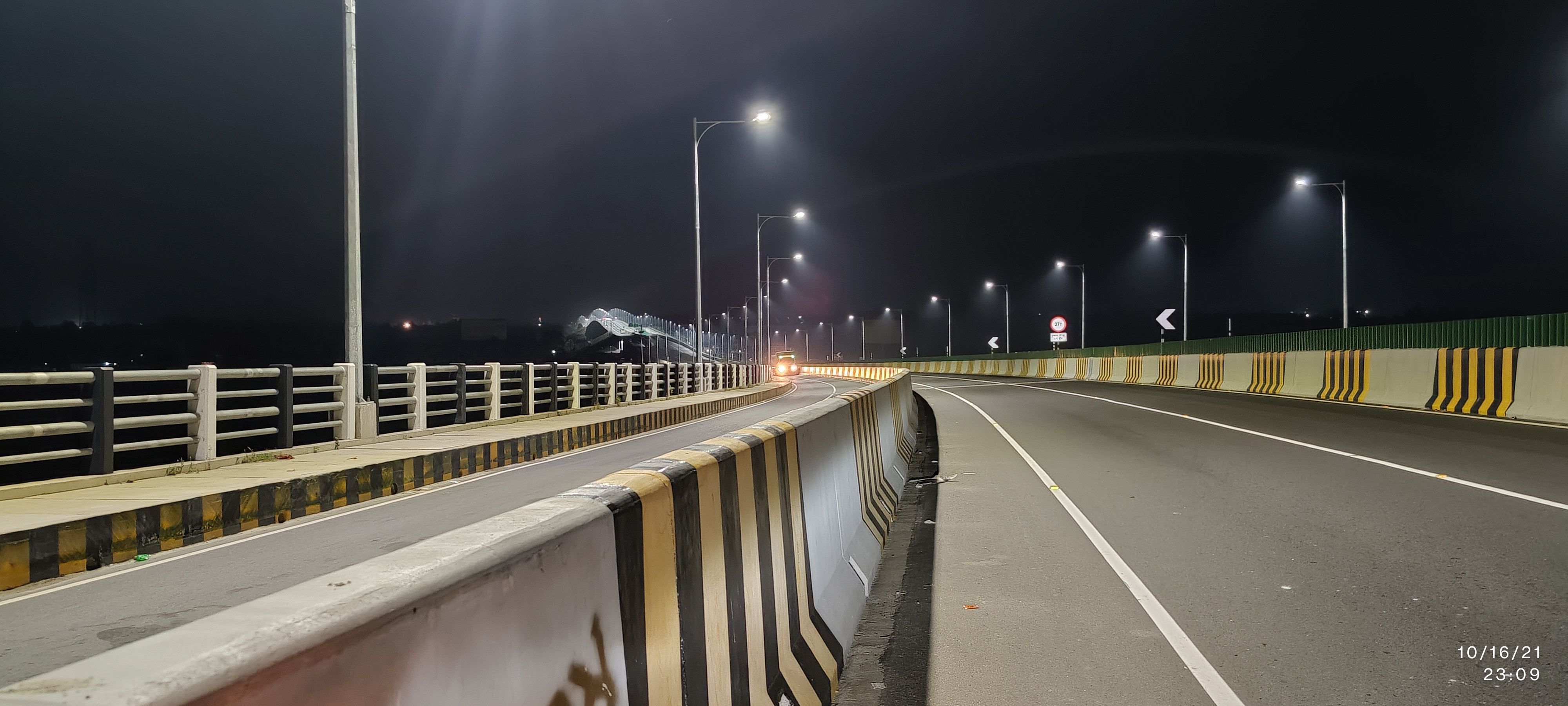 Local Guides Connect - Dhaka Mawa Highway Express and Project Hilsha In  S... - Local Guides Connect