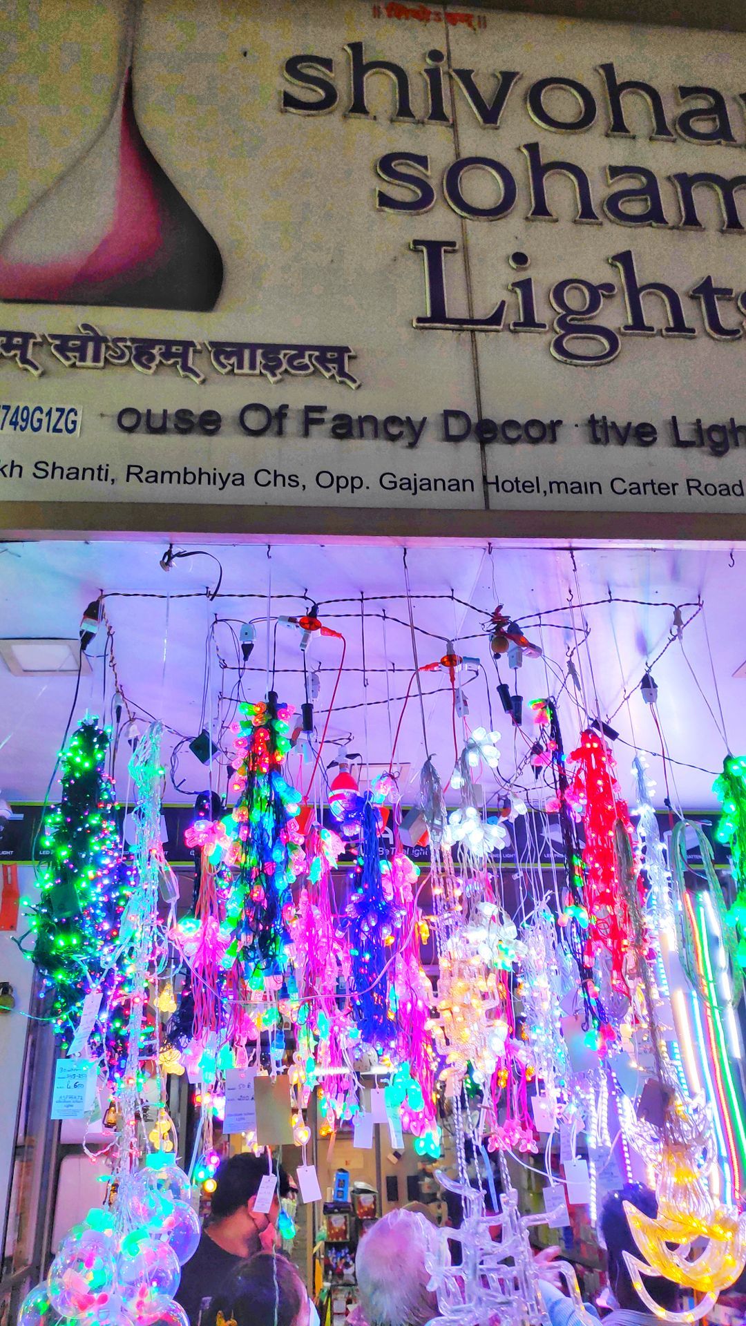 local-guides-connect-best-shops-near-me-for-electric-lighting-for