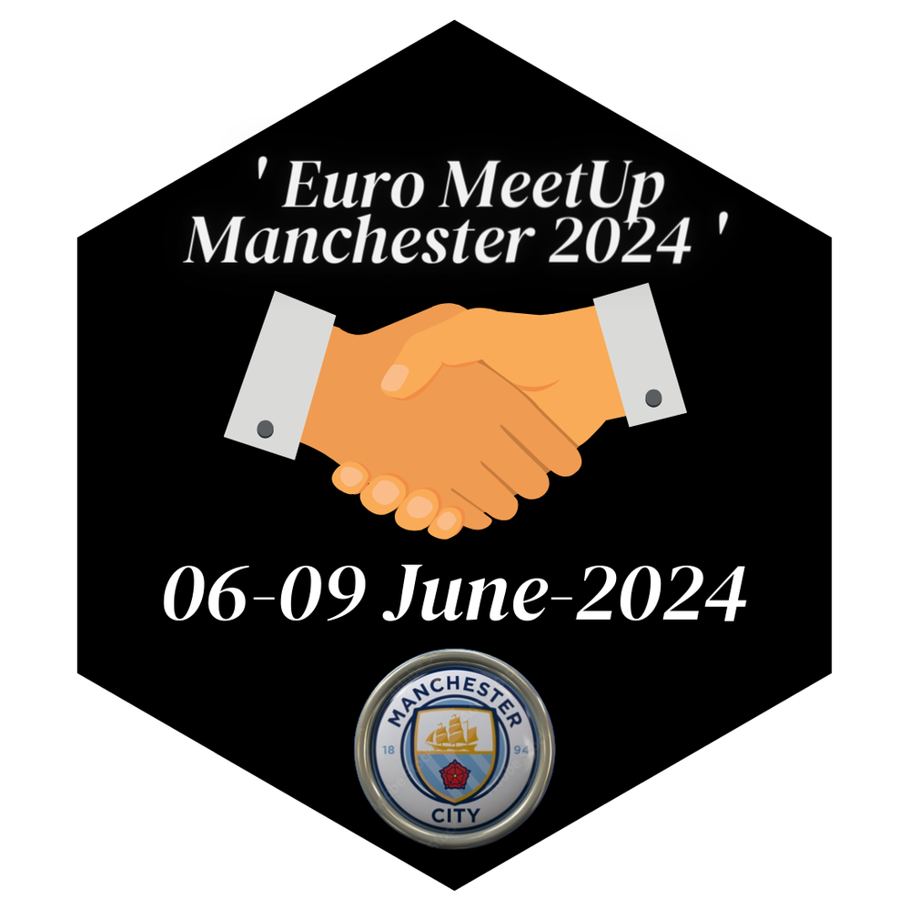 Copy of Community Challenge - EuroMeetup Hex Sticker_20240411_194703_0000.png