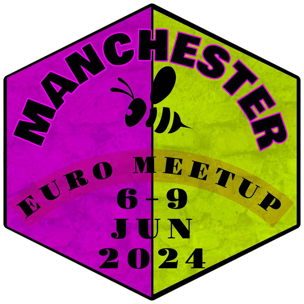 #2 Second .png logo for #manchestermeetup2024