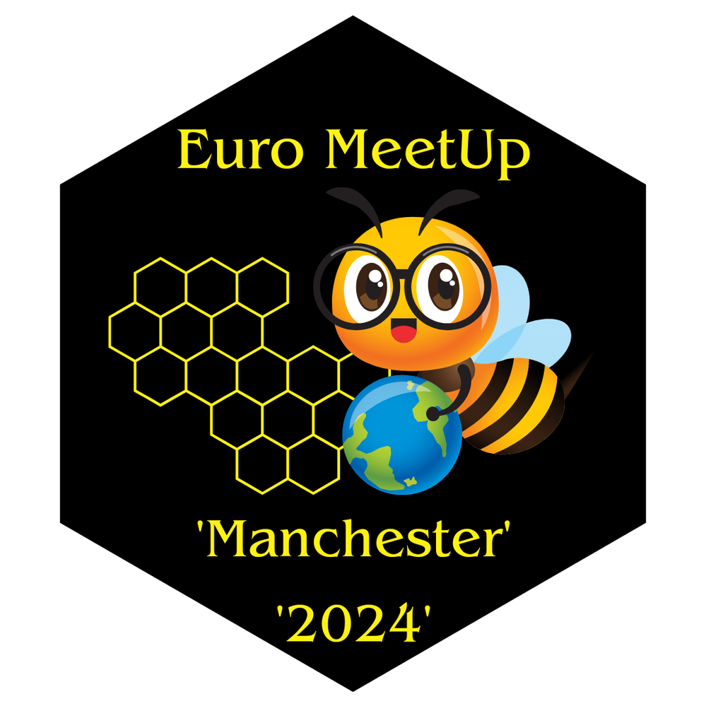 Copy of Community Challenge - EuroMeetup Hex Sticker_20240417_221436_0000.png