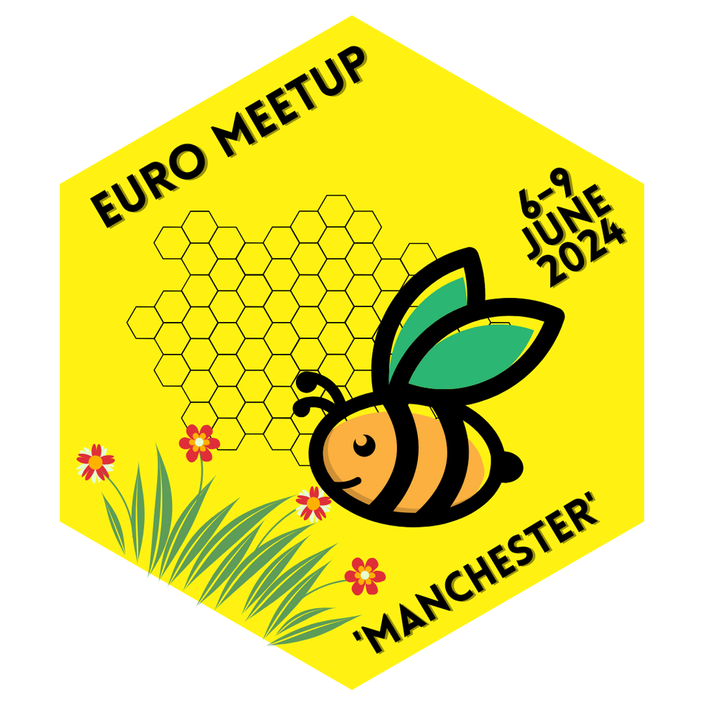 Copy of Community Challenge - EuroMeetup Hex Sticker_20240417_222601_0000.png