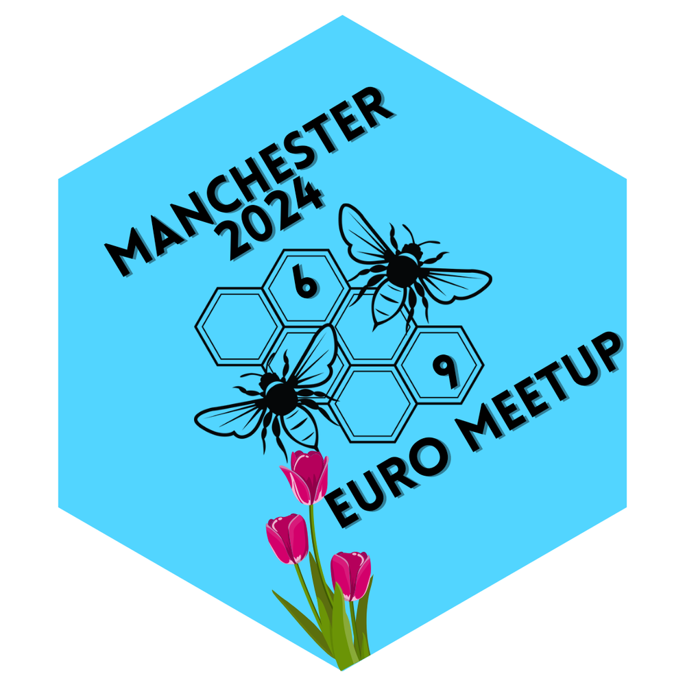 Copy of Community Challenge - EuroMeetup Hex Sticker_20240417_224046_0000.png