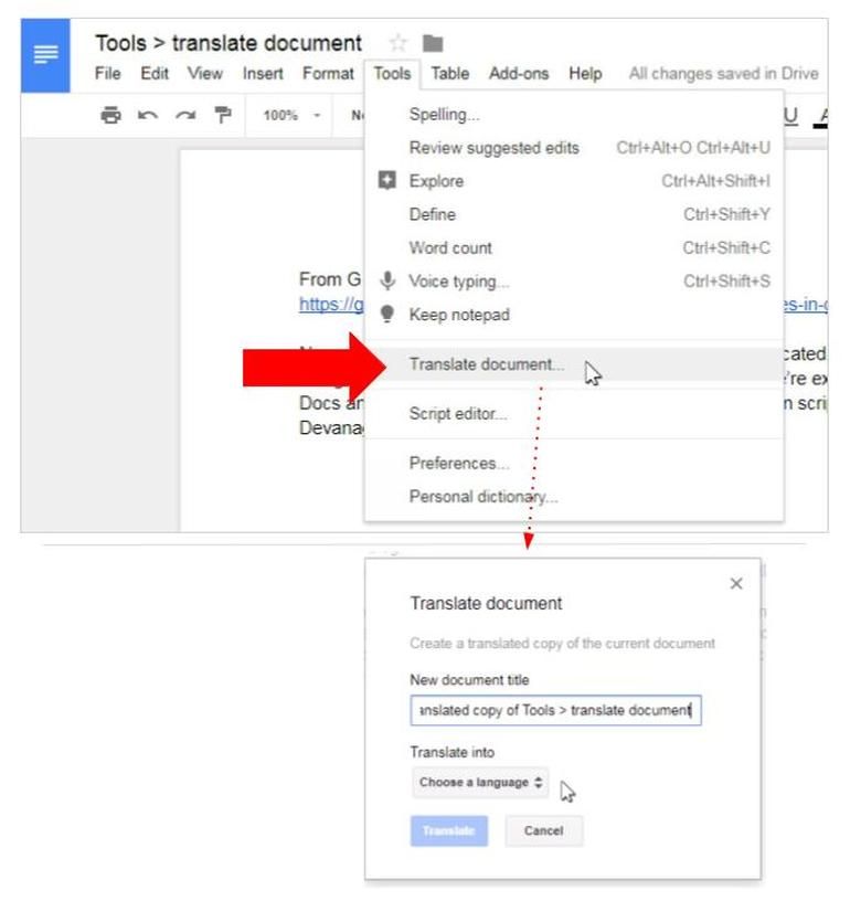 Tools перевод. Google docs. Translate docs. Doc Translator. Google Translator doc.