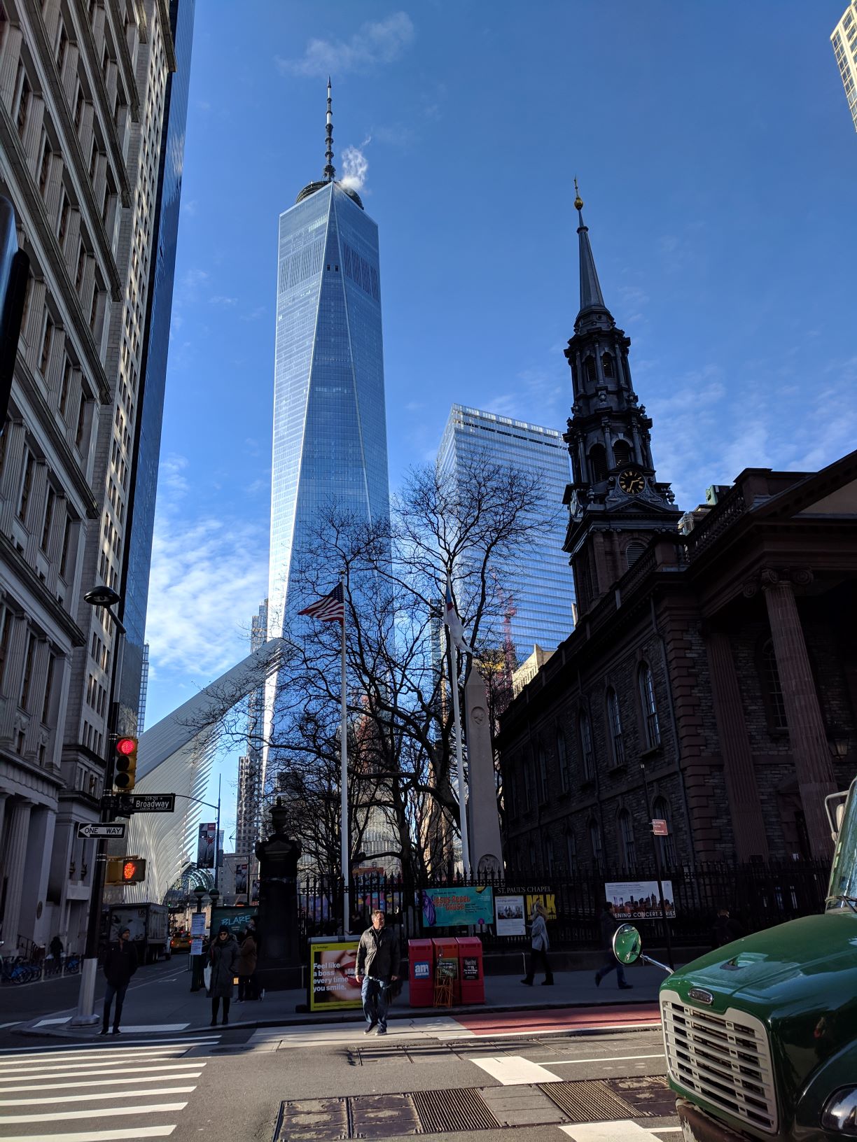 Local Guides Connect Nyc Best City Ever Google Pixel 3xl Sights Local Guides Connect