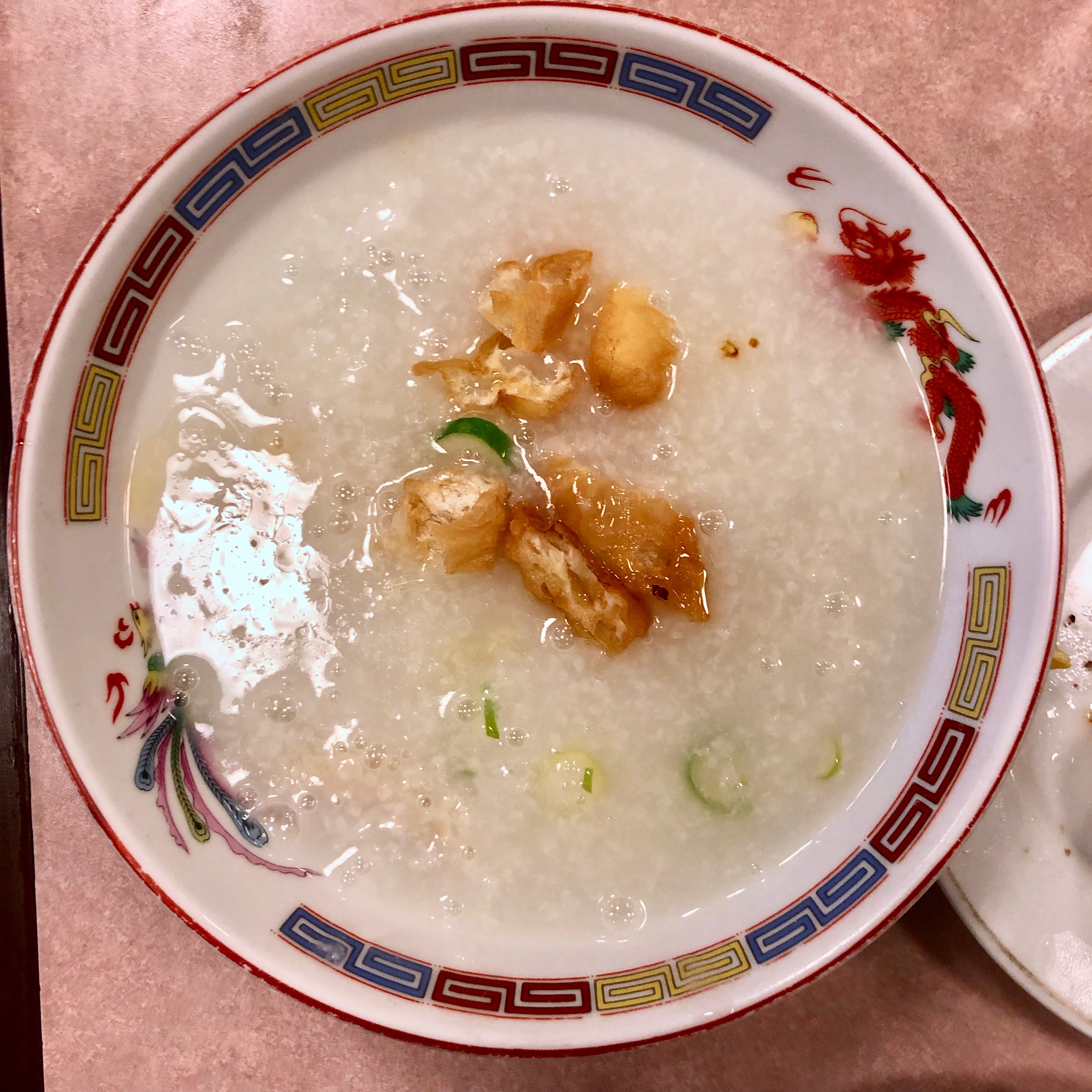 Local Guides Connect - Very authentic chinese cuisine in Yokohama 