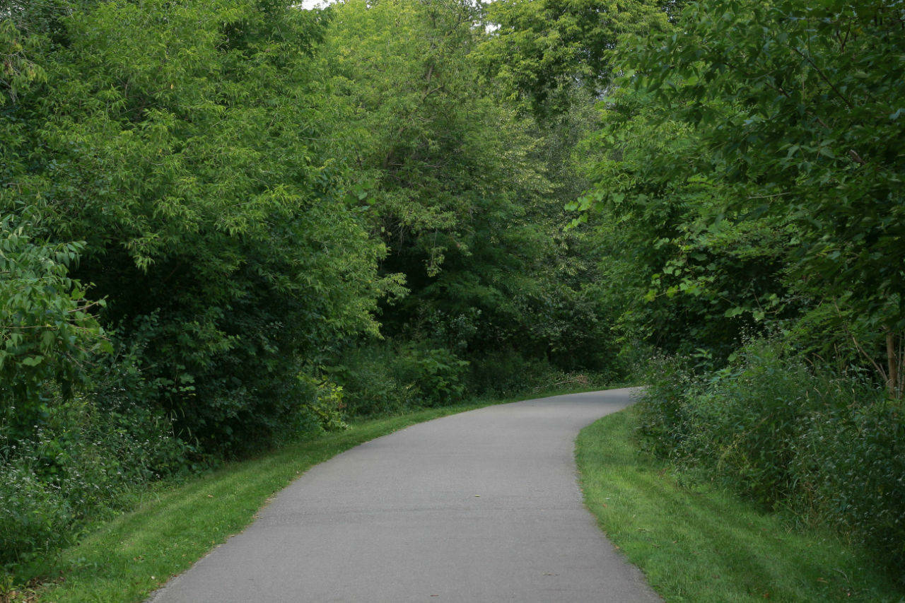 East Don Parkland Trail Map Exploring The East Don Parkland Trail - Part 1 - Local Guides Connect -  Local Guides Connect