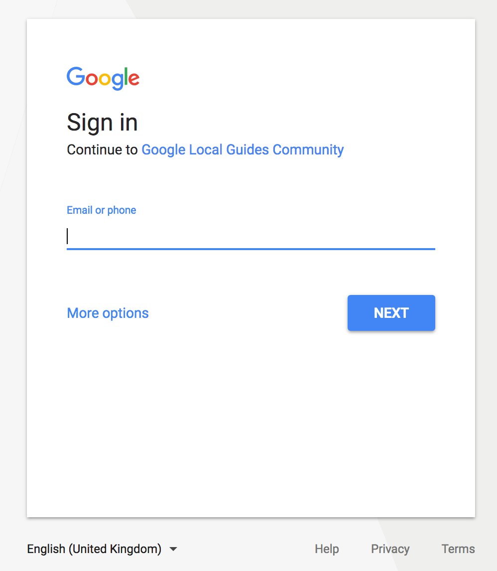 Gmail login. Гугл почта вход. Логины почты гугла. Email sign in.