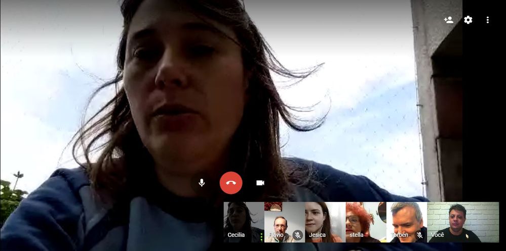 Local Guides Connect La Cucaracha Recap A Virtual Meetup To Warm Our H Local Guides Connect