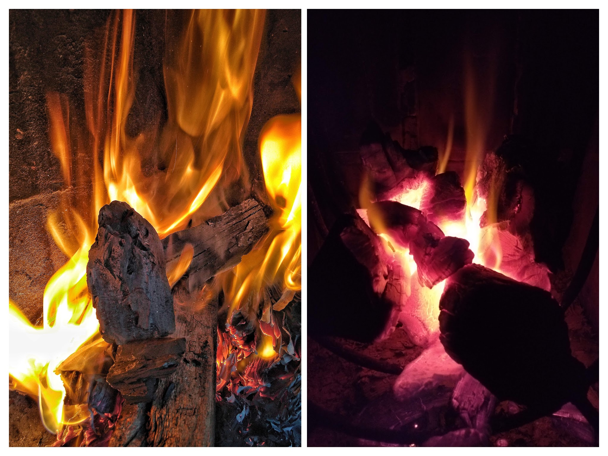 Local Guides Connect - This is my fire🔥...Show me your fire... - Page 2 ...
