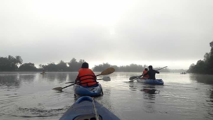 kayaking6.jpg